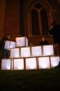 Fullmoon Blocs 13 * 5184 x 3456 * (5.38MB)